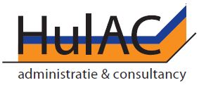 HulAC administratie  consultancy